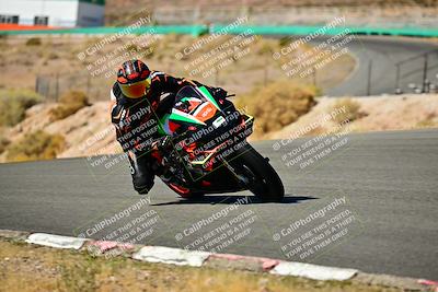 media/Oct-24-2025-2WTD (Fri) [[491f36c2bf]]/A Group/Session 4 (Turn 7)/